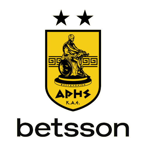 Aris