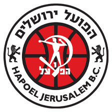 Hapoel Jerusalem