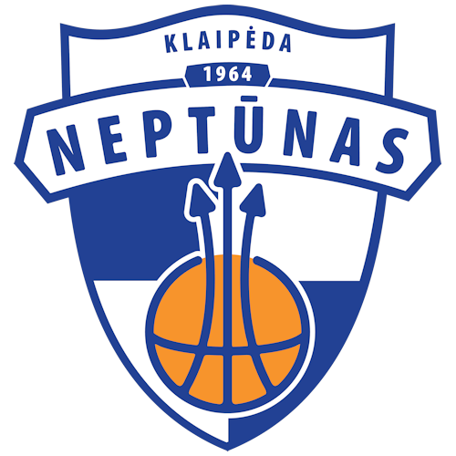 Neptunas