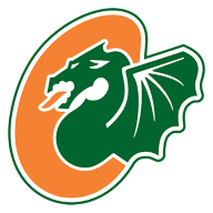 Cedevita Olimpija