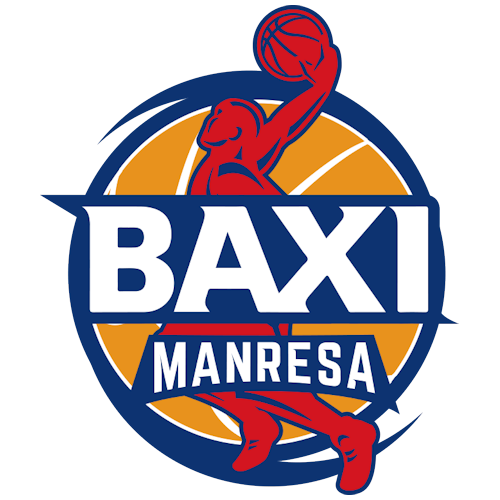 Manresa