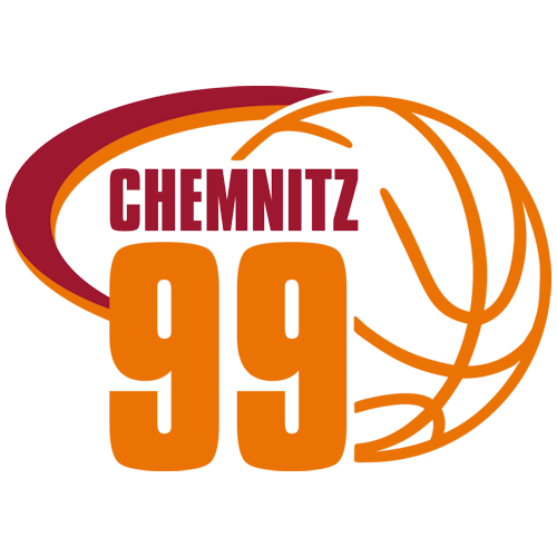 Chemnitz