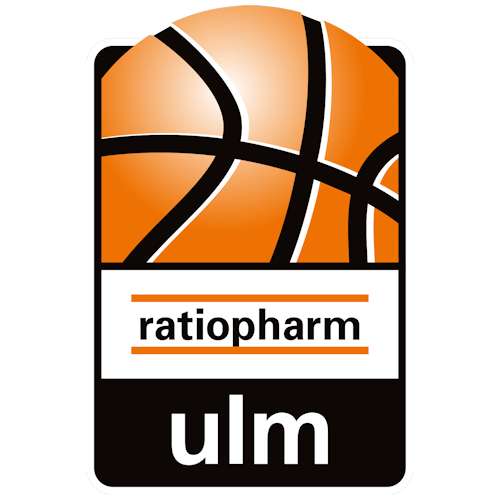 Ulm